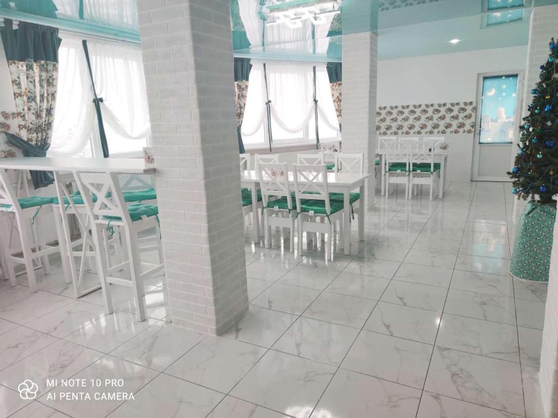 Plave Green House מראה חיצוני תמונה